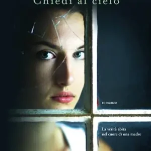 Veilige Betaling Chiedi al cielo