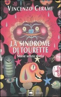 La sindrome di Tourette. Storie senza storia Populair