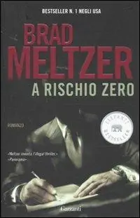 A rischio zero Veilige Betaling