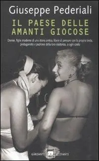Tijdelijk Beschikbaar Il paese delle amanti giocose