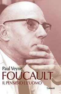 Aanbieding Foucault. Il pensiero e l‘uomo