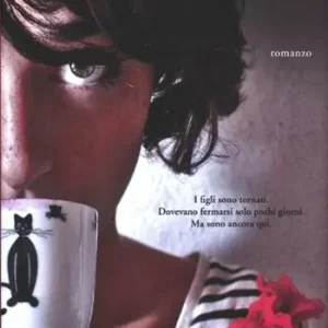 Veilige Betaling Mirtilli a colazione