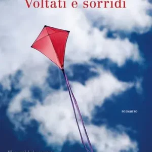 Voltati e sorridi Hete Deal