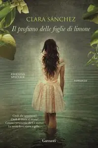 Finale Uitverkoop Il profumo delle foglie di limone