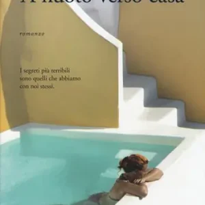 Alleen Vandaag A nuoto verso casa