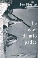 Voordeelprijs Le voci di mio padre