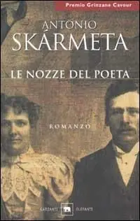 Le nozze del poeta Hete Deal