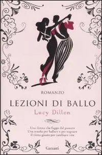 Rechtstreeks Van De Fabrikant Lezioni di ballo
