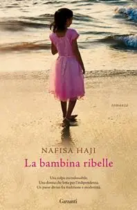 La bambina ribelle Fabrieksprijs
