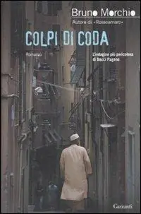 Beperkt Aanbod Colpi di coda