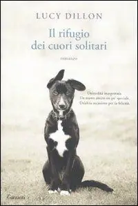 Rechtstreeks Van De Fabrikant Il rifugio dei cuori solitari