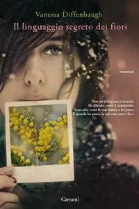 Voordeelprijs Il linguaggio segreto dei fiori