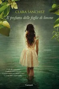 Aanbieding Il profumo delle foglie di limone