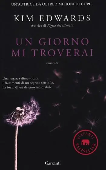 Beperkt Aanbod Un giorno mi troverai