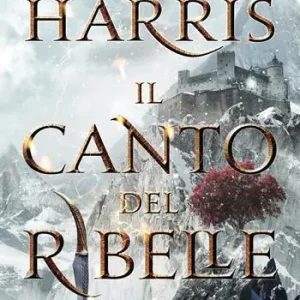 Beperkt Aanbod Il canto del ribelle