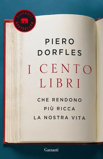 Bestel Nu I cento libri che rendono più ricca la nostra vita