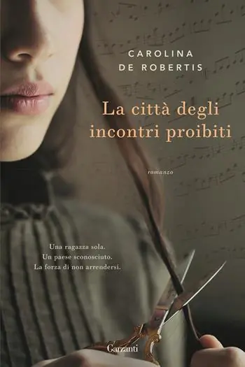 Koop Online La città degli incontri proibiti
