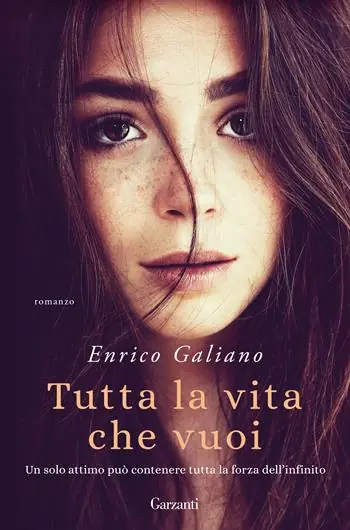 Tutta la vita che vuoi Shop Nu