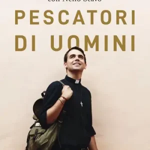 Aanbieding Pescatori di uomini