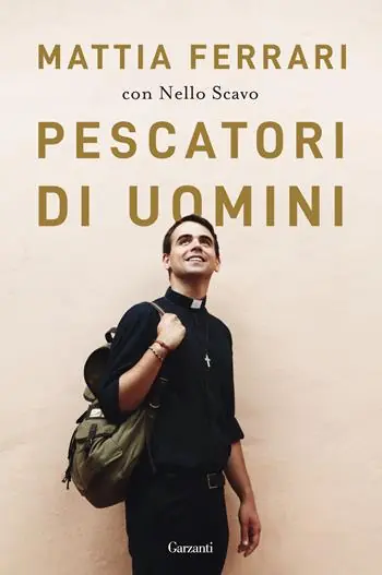 Aanbieding Pescatori di uomini