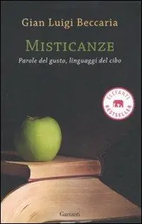 Nu Kopen Misticanze. Parole del gusto, linguaggi del cibo
