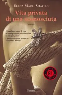 Bestel Nu Vita privata di una sconosciuta