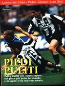 Bestel Nu Piedi puliti