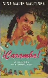 Caramba! Premium
