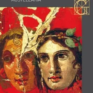 Aulularia-Miles gloriosus-Mostellaria. Testo latino a fronte Beperkt Aanbod