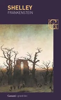 Goedkoop Frankenstein ovvero il moderno Prometeo