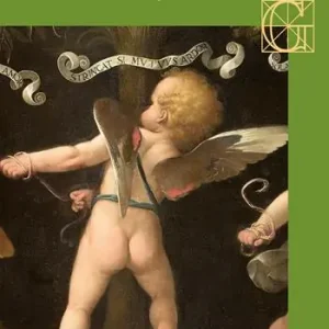 Weekendaanbieding Poemetti. Testo inglese a fronte