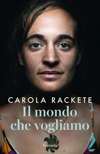 Aanbieding Il mondo che vogliamo