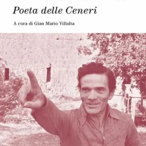 Aanbieding Poeta delle ceneri
