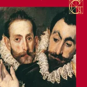 Veilige Betaling I due nobili cugini. Testo inglese a fronte