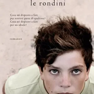 Aanbieding Dove si nascondono le rondini
