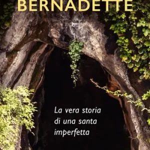 Bernadette Lage Prijs