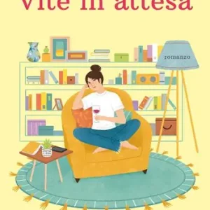 Vite in attesa Beste Prijs