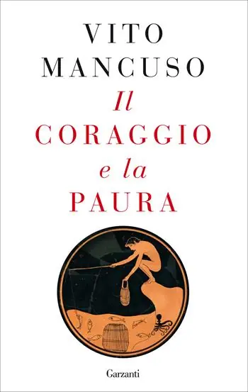 Uitverkoop Il coraggio e la paura
