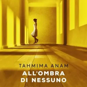 All‘ombra di nessuno Rechtstreeks Van De Fabrikant
