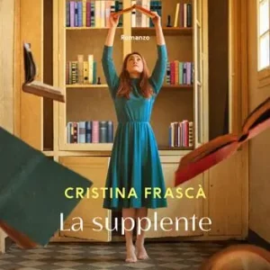 Weekendaanbieding La supplente