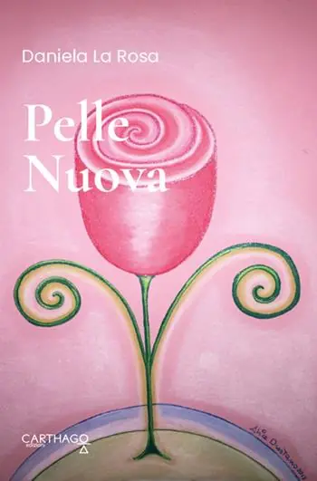 Finale Uitverkoop Pelle nuova. Ediz. italiana, inglese e rumena