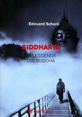 Siddharta. La leggenda del Buddha Speciale Aanbieding