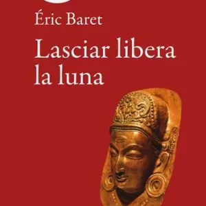 Lasciar libera la luna Favoriet