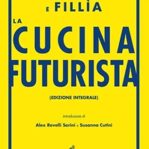 La cucina futurista Veilige Betaling