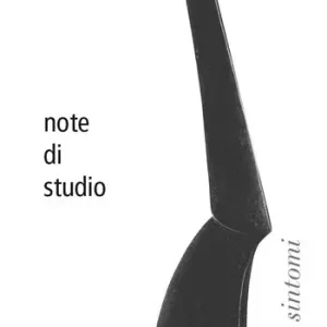 Note di studio Lage Kosten