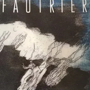 Fautrier. Ediz. italiana, francese e tedesca Express Levering