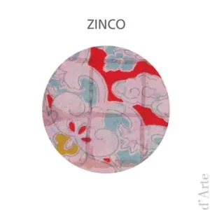 Zinco Superprijs