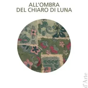 Koopje All‘ombra del chiaro di luna