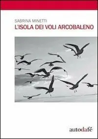 Betrouwbaar L‘ isola dei voli arcobaleno