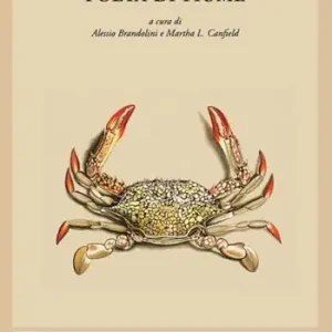 Korting Poeta di fiume. Testo spagnolo a fronte